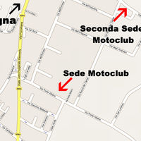 seconda SEDE.jpg