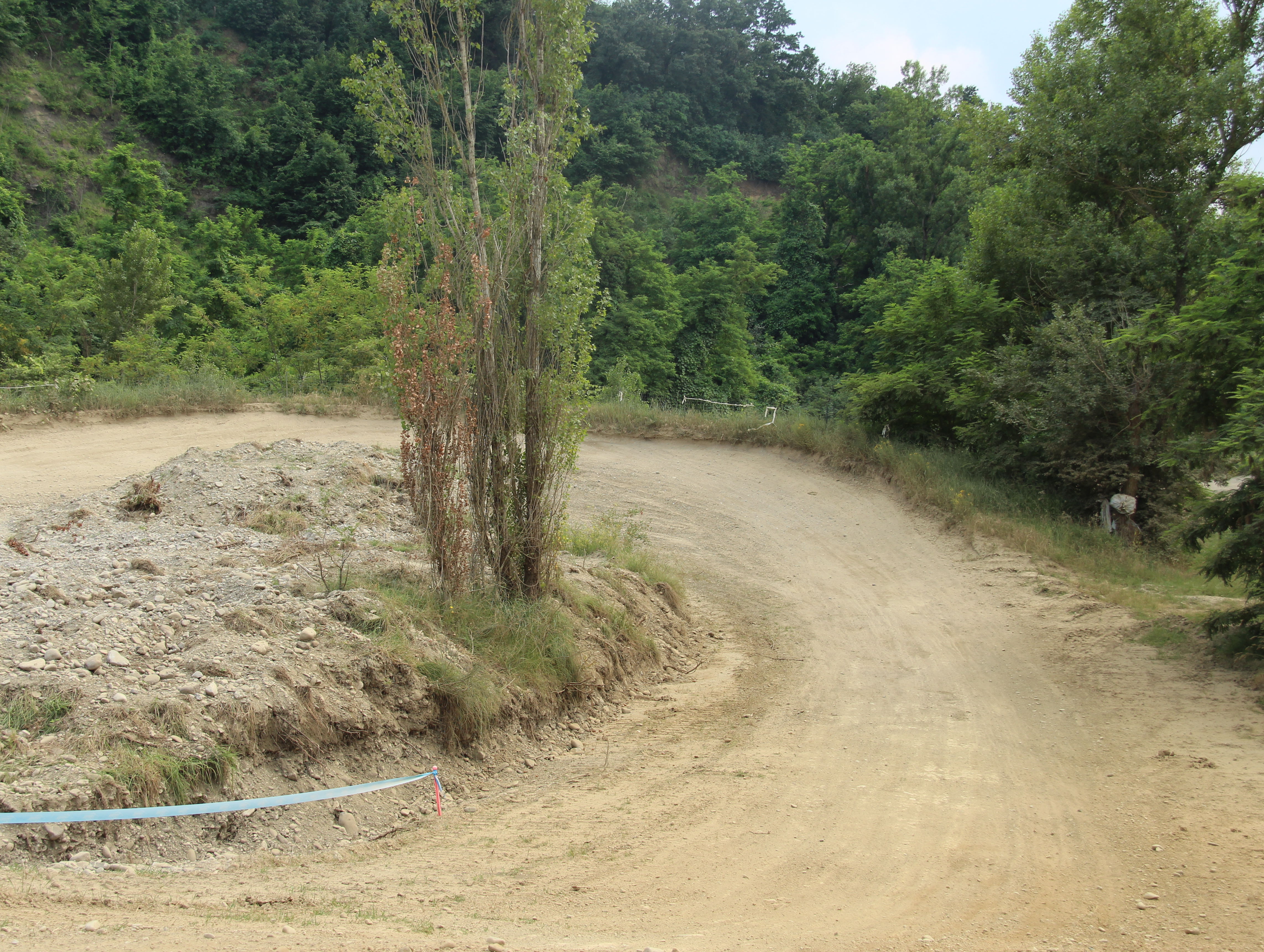 Pista Scaletto 010.jpg
