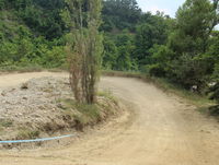 Pista Scaletto 010.jpg