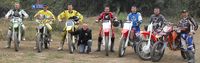 71806_1300578093644_1806206019_548651_4377969_n.jpg