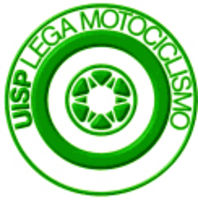 Lega3d.jpg