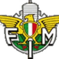 fmi_federmoto_logo.jpg