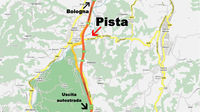 Piantina