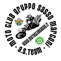 LOGO SITO 2.jpg