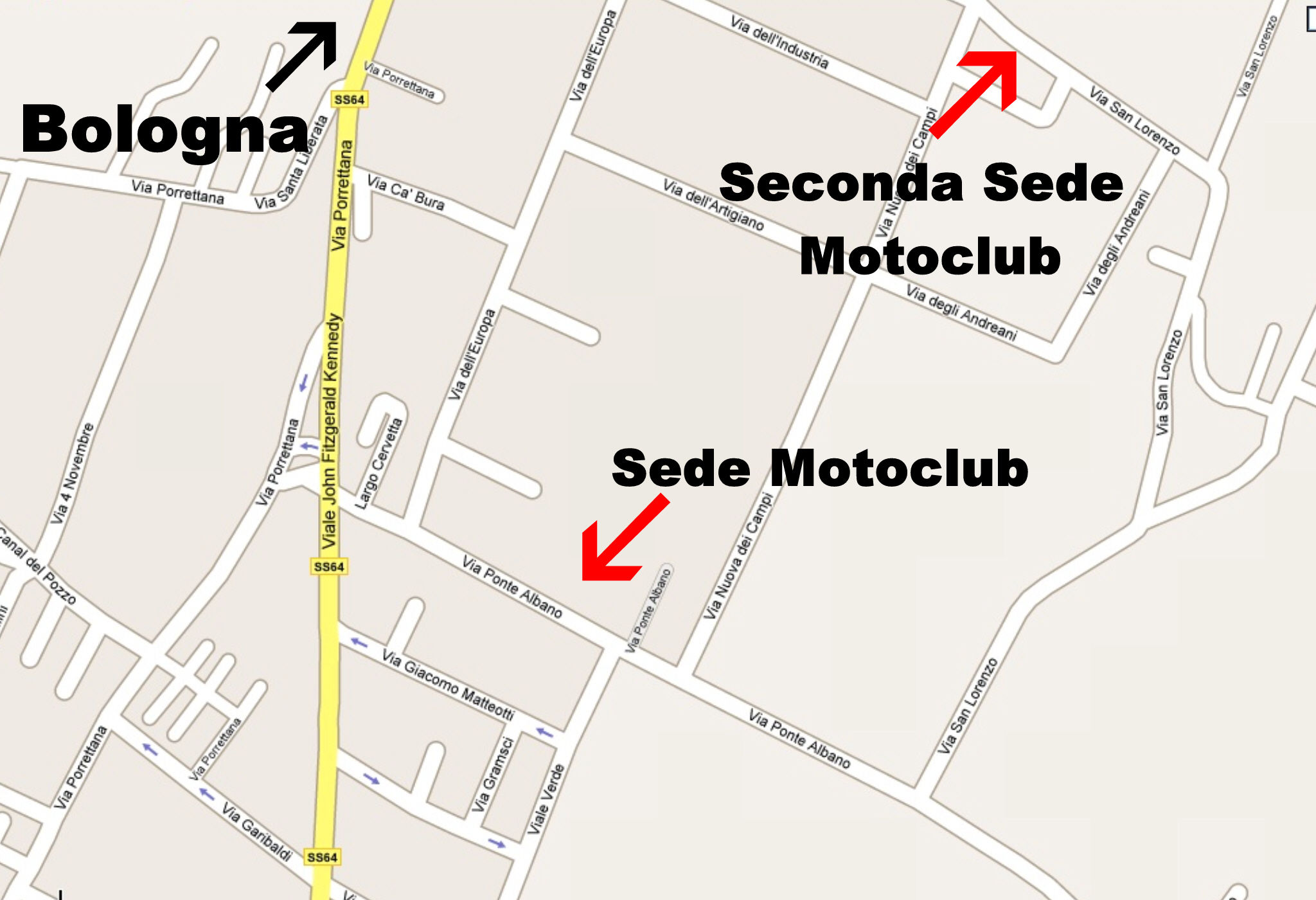 seconda SEDE.jpg