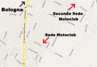 seconda SEDE.jpg